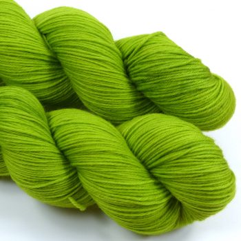 Merino Twist "Kiwi"