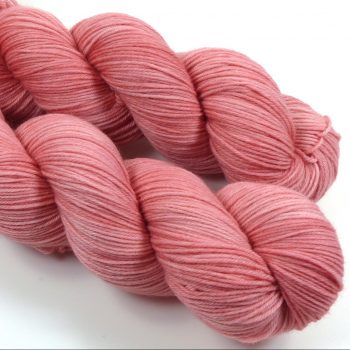 emilou Merino Twist "Rosee"