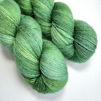Merino Silk Singles "Forrest"